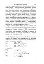 giornale/TO00194031/1896/V.2/00000467