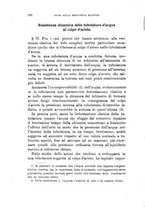 giornale/TO00194031/1896/V.2/00000472