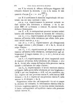 giornale/TO00194031/1896/V.2/00000474