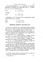 giornale/TO00194031/1896/V.2/00000477