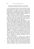 giornale/TO00194031/1896/V.2/00000482