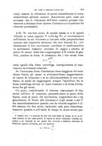 giornale/TO00194031/1896/V.2/00000483