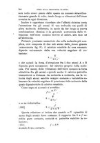 giornale/TO00194031/1896/V.2/00000484