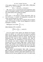 giornale/TO00194031/1896/V.2/00000487