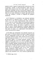 giornale/TO00194031/1896/V.2/00000489