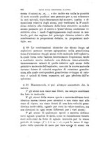 giornale/TO00194031/1896/V.2/00000490