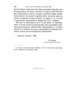 giornale/TO00194031/1896/V.2/00000492