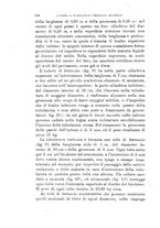 giornale/TO00194031/1896/V.2/00000500