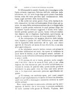 giornale/TO00194031/1896/V.2/00000502