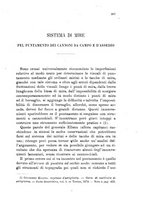 giornale/TO00194031/1896/V.2/00000519