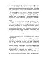 giornale/TO00194031/1896/V.2/00000520