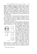 giornale/TO00194031/1896/V.2/00000521