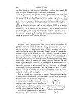 giornale/TO00194031/1896/V.2/00000522