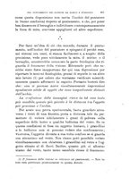 giornale/TO00194031/1896/V.2/00000523