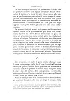 giornale/TO00194031/1896/V.2/00000524