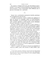 giornale/TO00194031/1896/V.2/00000526