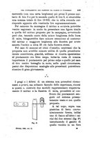 giornale/TO00194031/1896/V.2/00000527