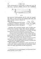 giornale/TO00194031/1896/V.2/00000528