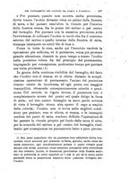 giornale/TO00194031/1896/V.2/00000529