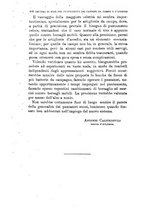 giornale/TO00194031/1896/V.2/00000530