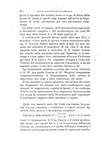 giornale/TO00194031/1896/V.2/00000532