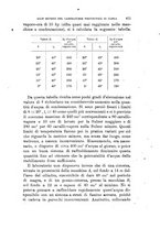 giornale/TO00194031/1896/V.2/00000533