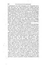 giornale/TO00194031/1896/V.2/00000534