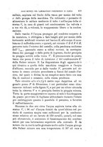 giornale/TO00194031/1896/V.2/00000535