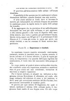 giornale/TO00194031/1896/V.2/00000537