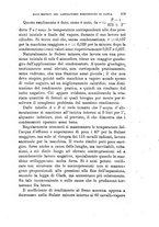 giornale/TO00194031/1896/V.2/00000541