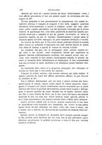 giornale/TO00194031/1896/V.2/00000544