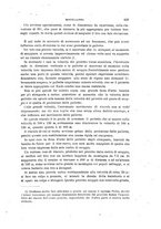 giornale/TO00194031/1896/V.2/00000545