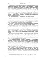 giornale/TO00194031/1896/V.2/00000548