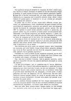 giornale/TO00194031/1896/V.2/00000550