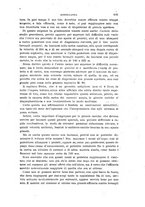 giornale/TO00194031/1896/V.2/00000551