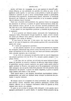 giornale/TO00194031/1896/V.2/00000553