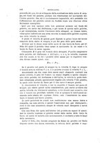 giornale/TO00194031/1896/V.2/00000554