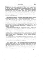 giornale/TO00194031/1896/V.2/00000555