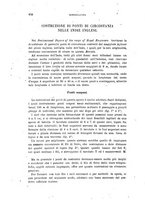 giornale/TO00194031/1896/V.2/00000556