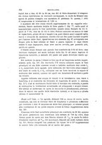 giornale/TO00194031/1896/V.2/00000558