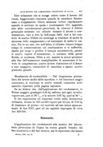 giornale/TO00194031/1896/V.2/00000559