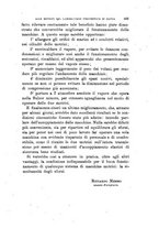 giornale/TO00194031/1896/V.2/00000561