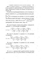 giornale/TO00194031/1896/V.2/00000575