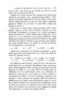 giornale/TO00194031/1896/V.2/00000577