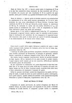 giornale/TO00194031/1896/V.2/00000589