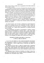 giornale/TO00194031/1896/V.2/00000593