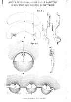 giornale/TO00194031/1896/V.2/00000603