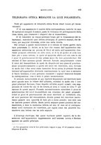 giornale/TO00194031/1896/V.2/00000605