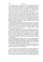 giornale/TO00194031/1896/V.2/00000606