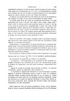 giornale/TO00194031/1896/V.2/00000607